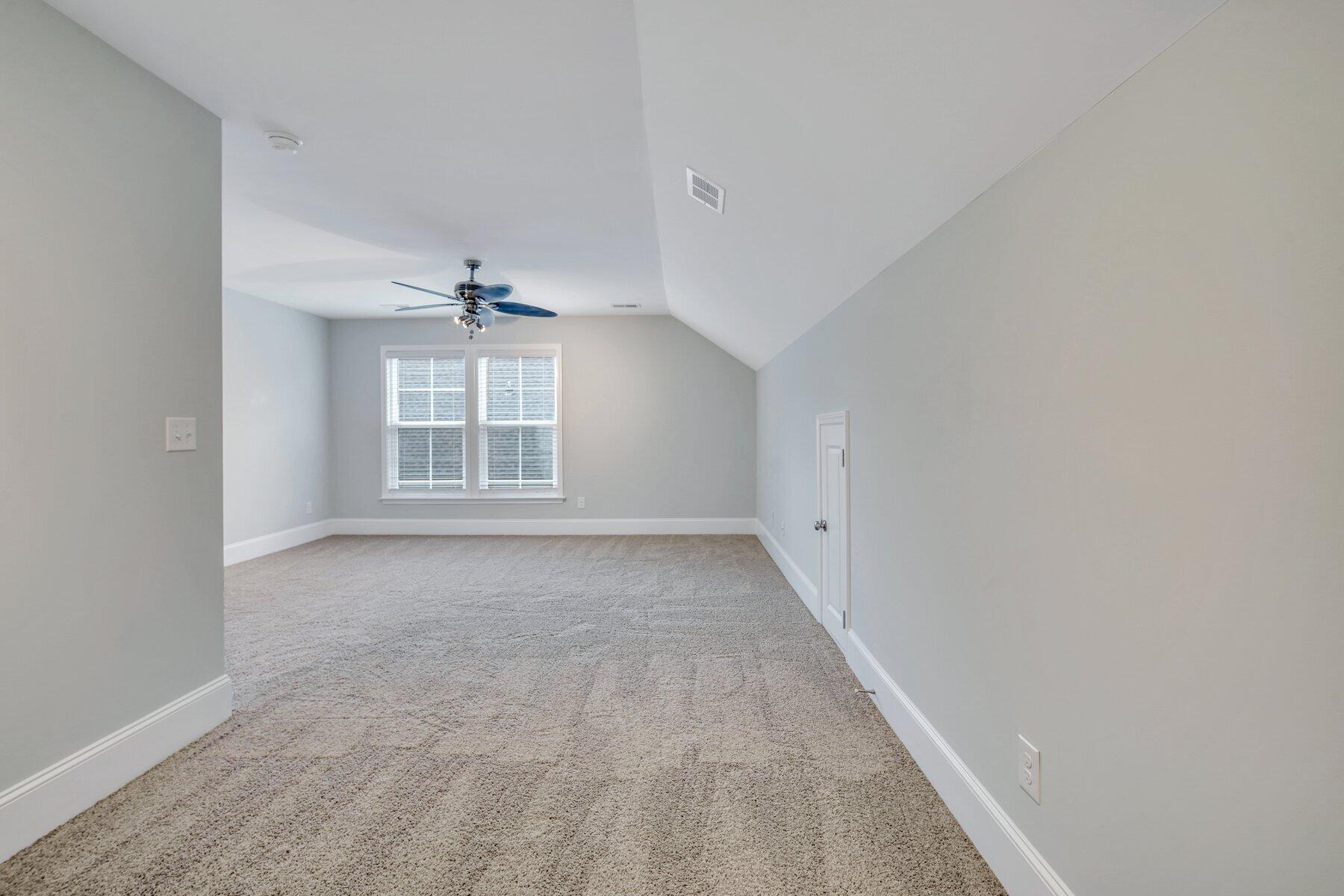 1651 Emmets Road Johns Island, SC 29455 - Photo 35 of 43 DSC09918.jpg-SMALL