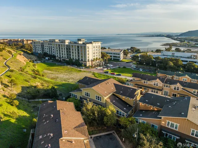 a picture of a bathroom with a shower