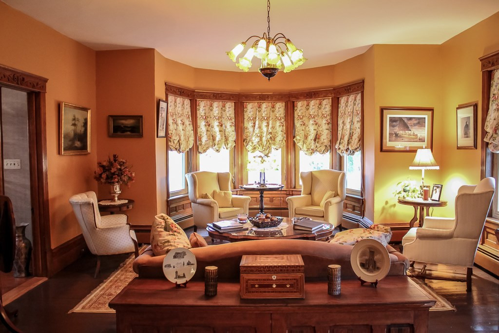 505 Devils Den Road Altona, NY 12910 - Photo 15 of 48 Gallery Image 15