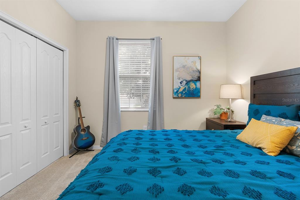 12009 Rambling Stream Drive Riverview, FL 33569 - Photo 10 of 47 Gallery Image 10