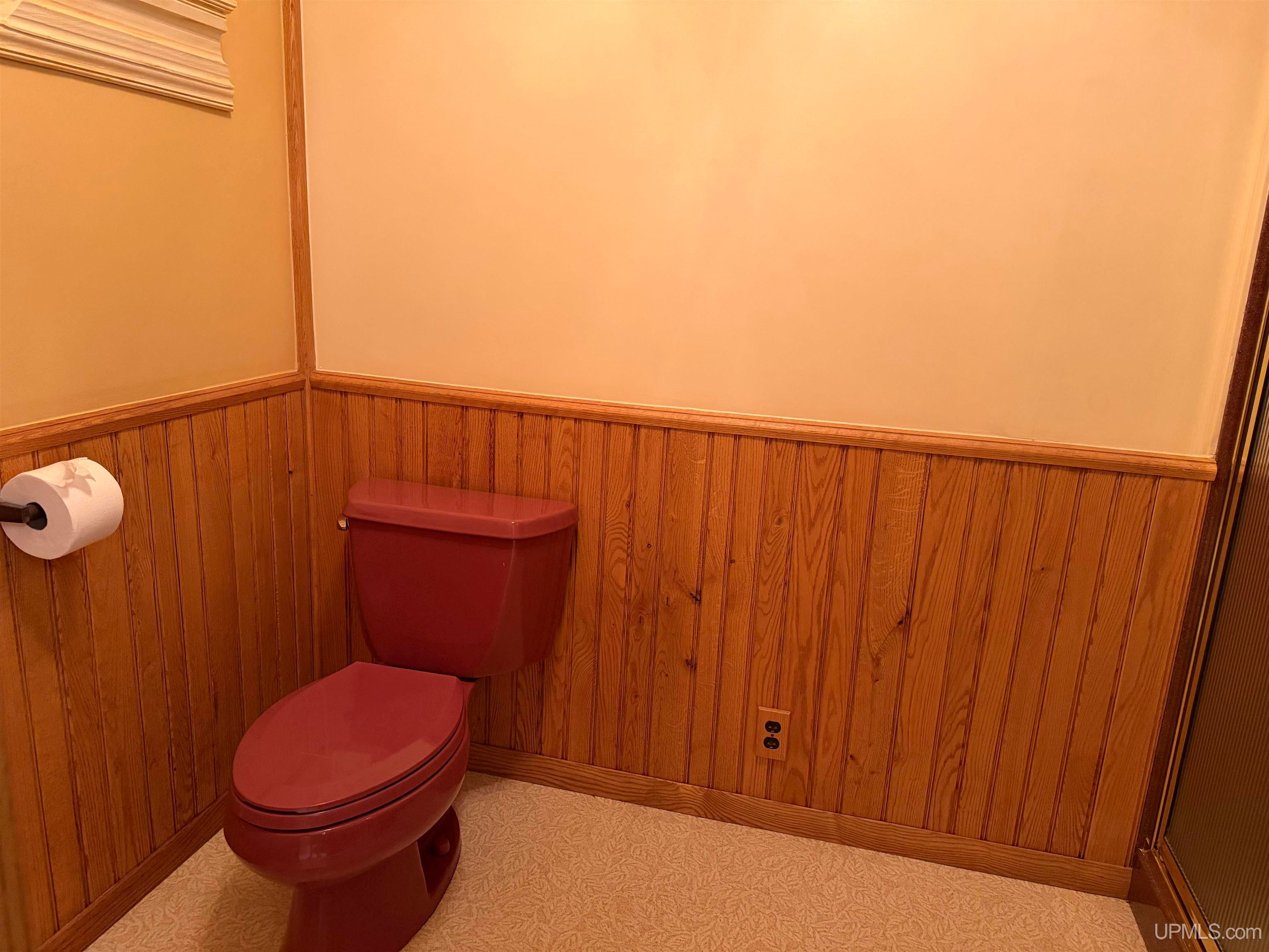 E4901 Slade Road Ironwood, MI 49938 - Photo 28 of 65 Gallery Image 28