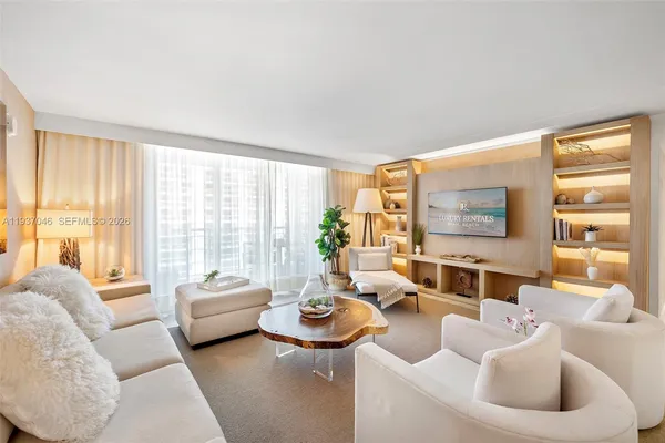 $50,000 | 102 24th Street, Unit 1207, Miami Beach, FL 33139