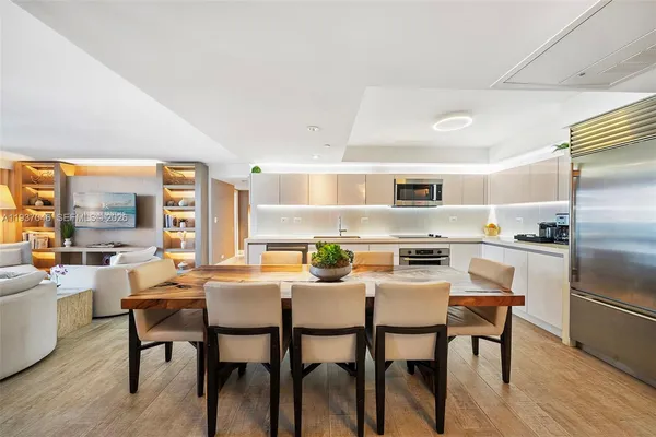 $50,000 | 102 24th Street, Unit 1207, Miami Beach, FL 33139