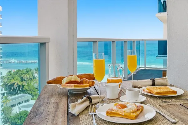 $50,000 | 102 24th Street, Unit 1207, Miami Beach, FL 33139