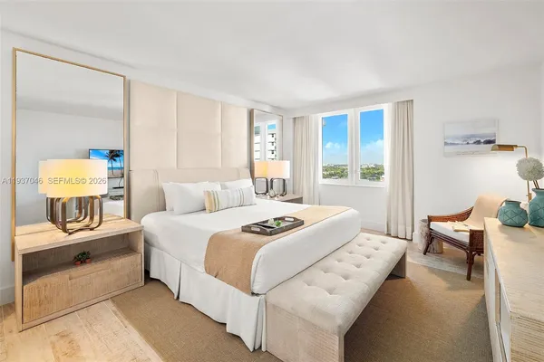 $50,000 | 102 24th Street, Unit 1207, Miami Beach, FL 33139