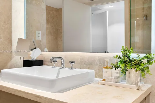 $50,000 | 102 24th Street, Unit 1207, Miami Beach, FL 33139