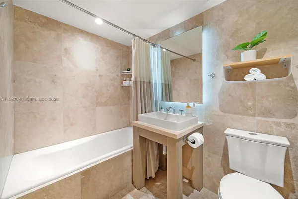 $27,500 | 102 24th Street, Unit 1207, Miami Beach, FL 33139