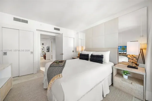 $50,000 | 102 24th Street, Unit 1207, Miami Beach, FL 33139