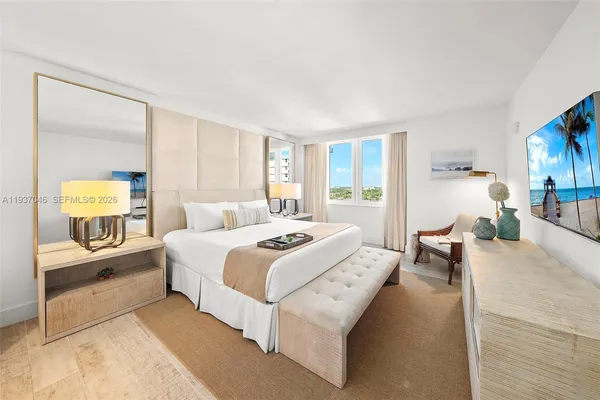 $50,000 | 102 24th Street, Unit 1207, Miami Beach, FL 33139