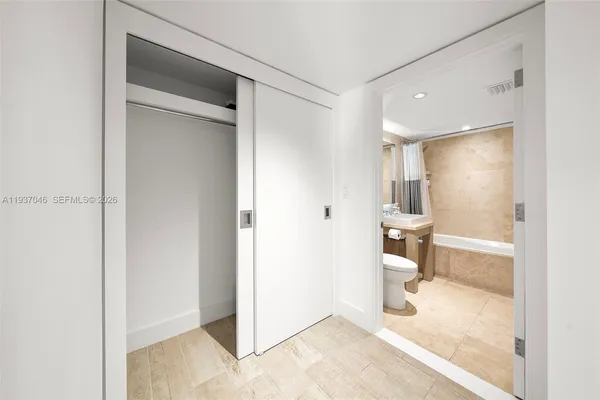 $50,000 | 102 24th Street, Unit 1207, Miami Beach, FL 33139