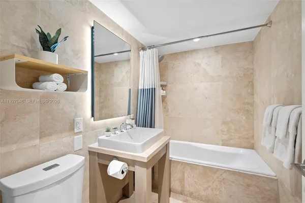 $50,000 | 102 24th Street, Unit 1207, Miami Beach, FL 33139