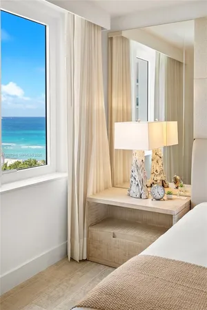 $50,000 | 102 24th Street, Unit 1207, Miami Beach, FL 33139