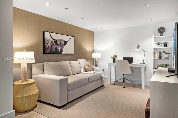 $50,000 | 102 24th Street, Unit 1207, Miami Beach, FL 33139