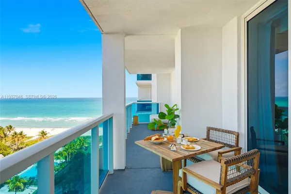 $50,000 | 102 24th Street, Unit 1207, Miami Beach, FL 33139