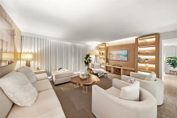 $27,500 | 102 24th Street, Unit 1207, Miami Beach, FL 33139