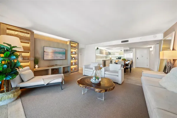 $50,000 | 102 24th Street, Unit 1207, Miami Beach, FL 33139