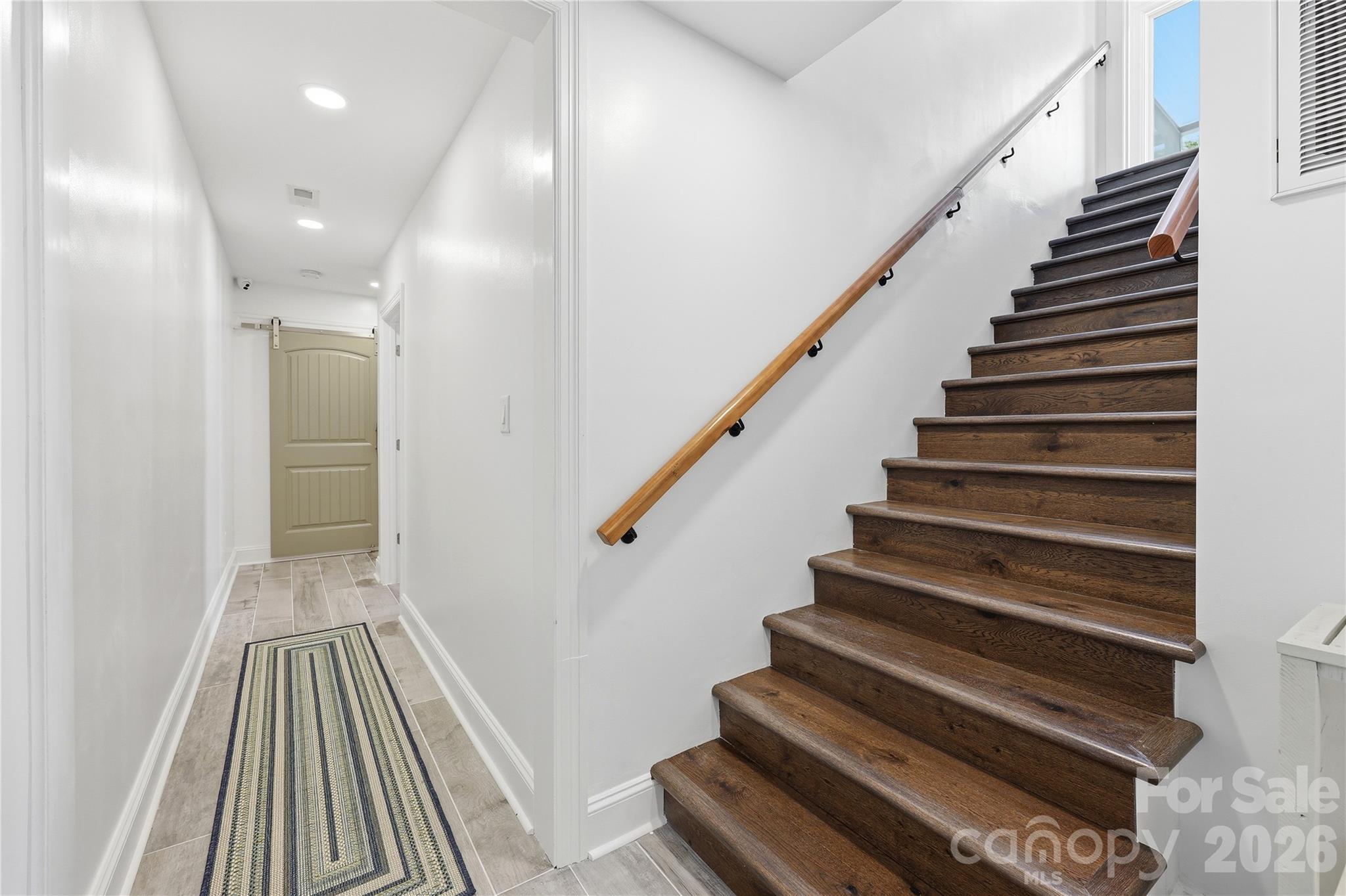 420 Skysail Road Salisbury, NC 28146 - Photo 36 of 45