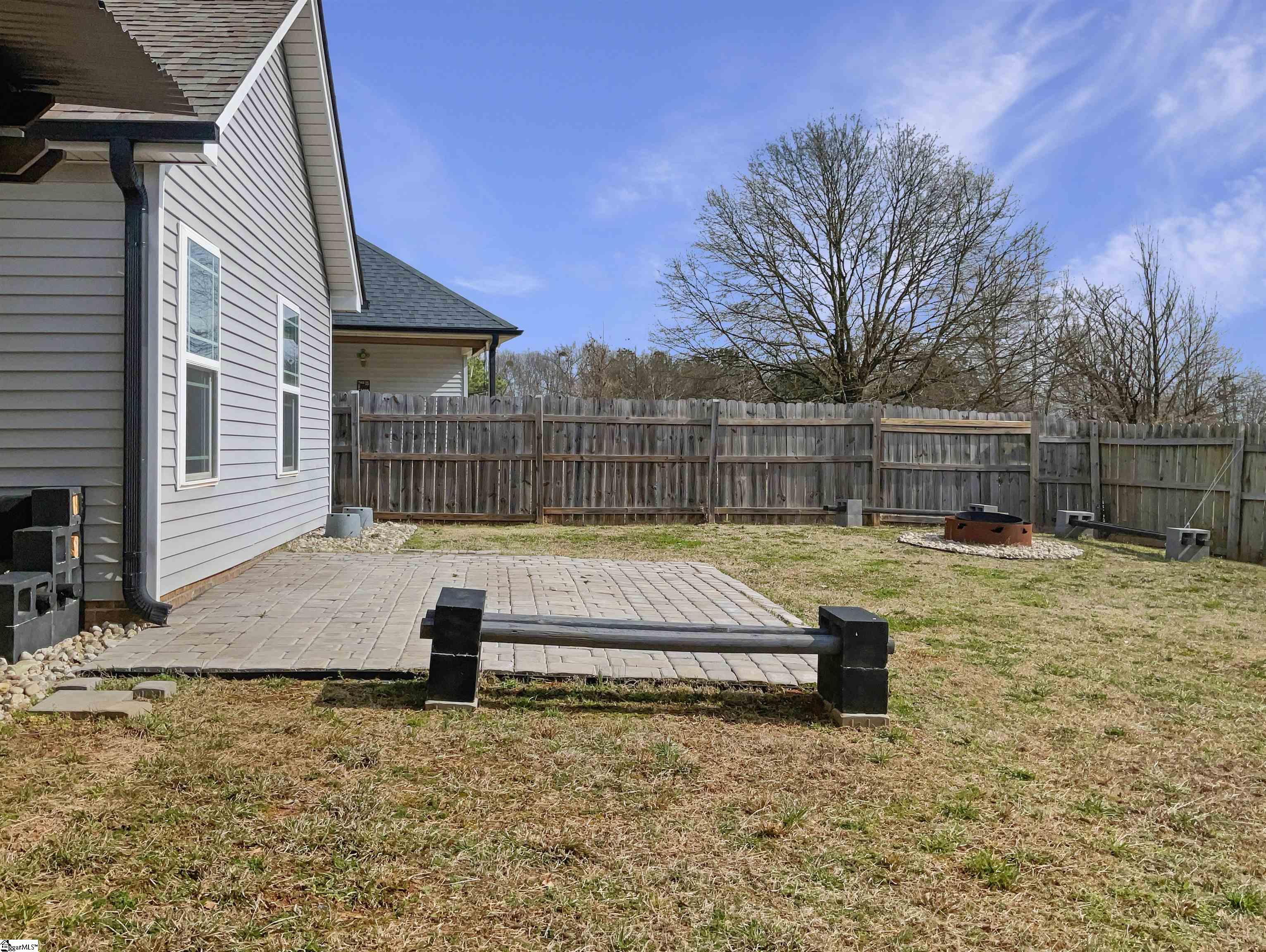 130 Tiara Ridge Lane Duncan, SC 29334 - Photo 11 of 26 Gallery Image 11