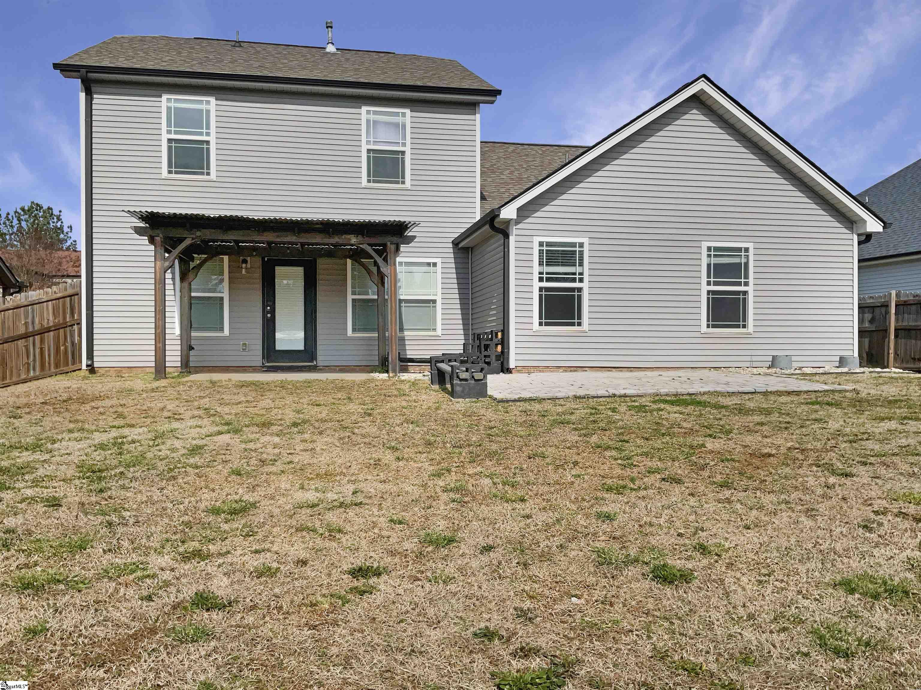 130 Tiara Ridge Lane Duncan, SC 29334 - Photo 12 of 26 Gallery Image 12