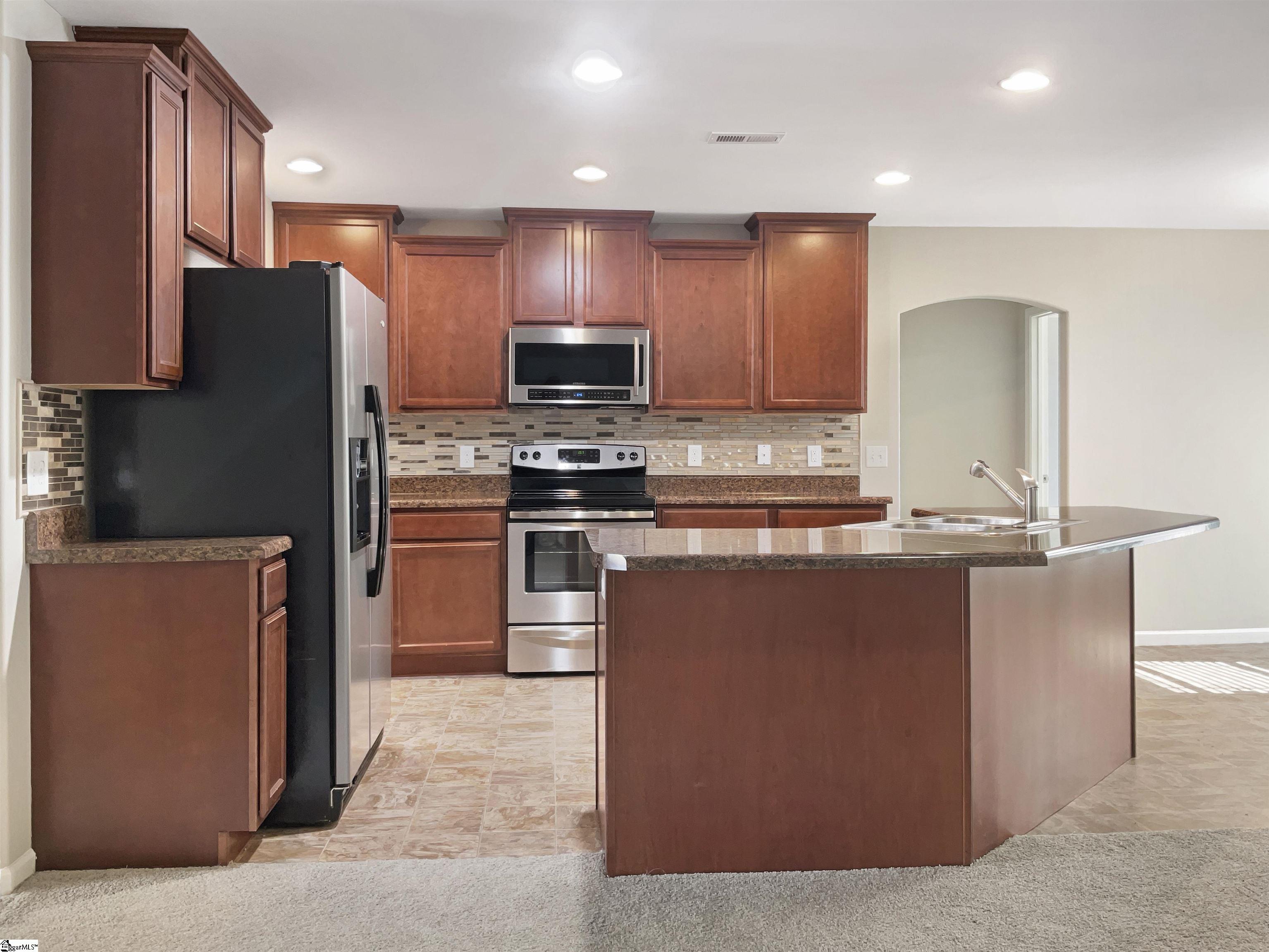 130 Tiara Ridge Lane Duncan, SC 29334 - Photo 14 of 26 Gallery Image 14