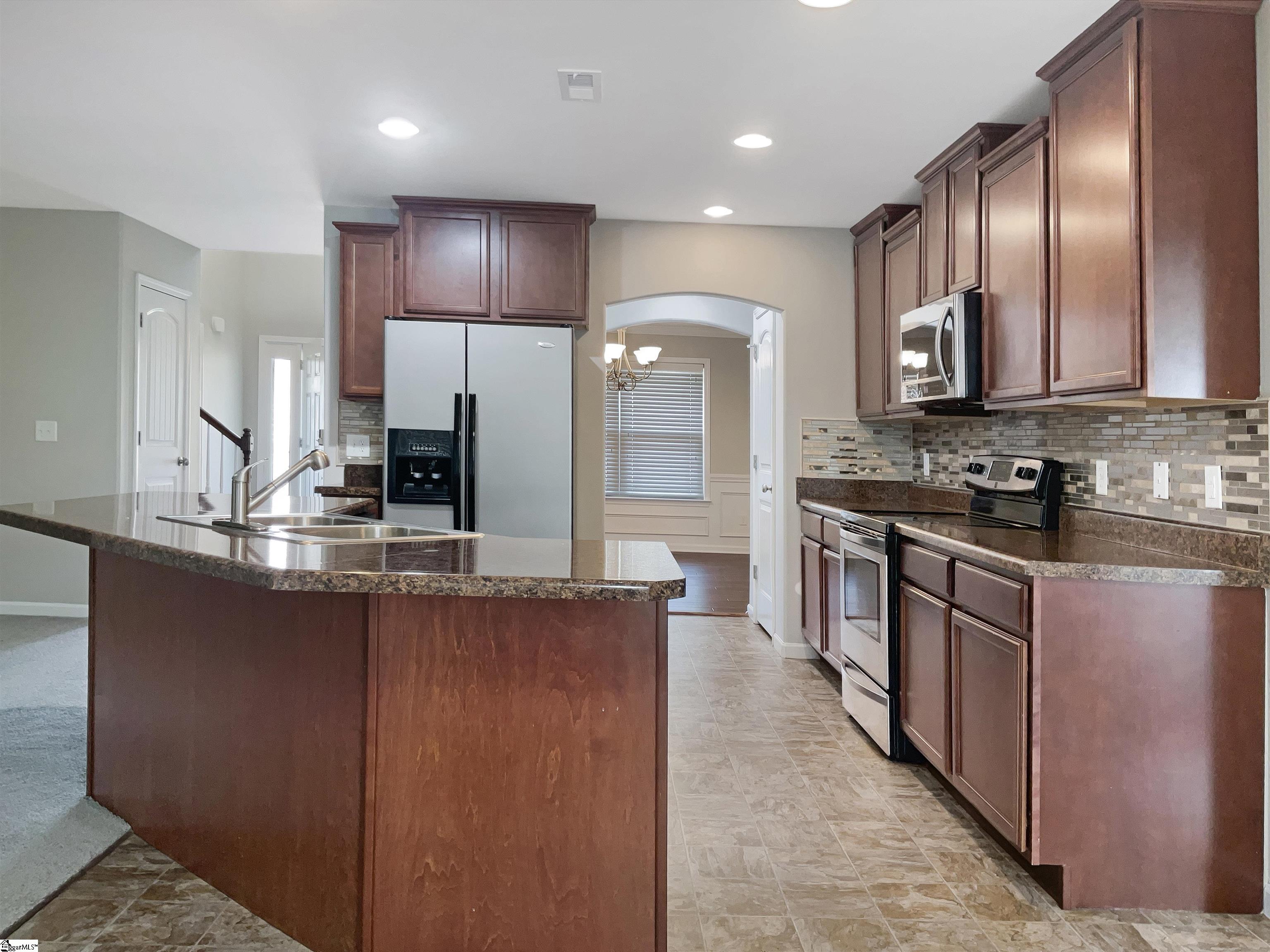 130 Tiara Ridge Lane Duncan, SC 29334 - Photo 15 of 26 Gallery Image 15