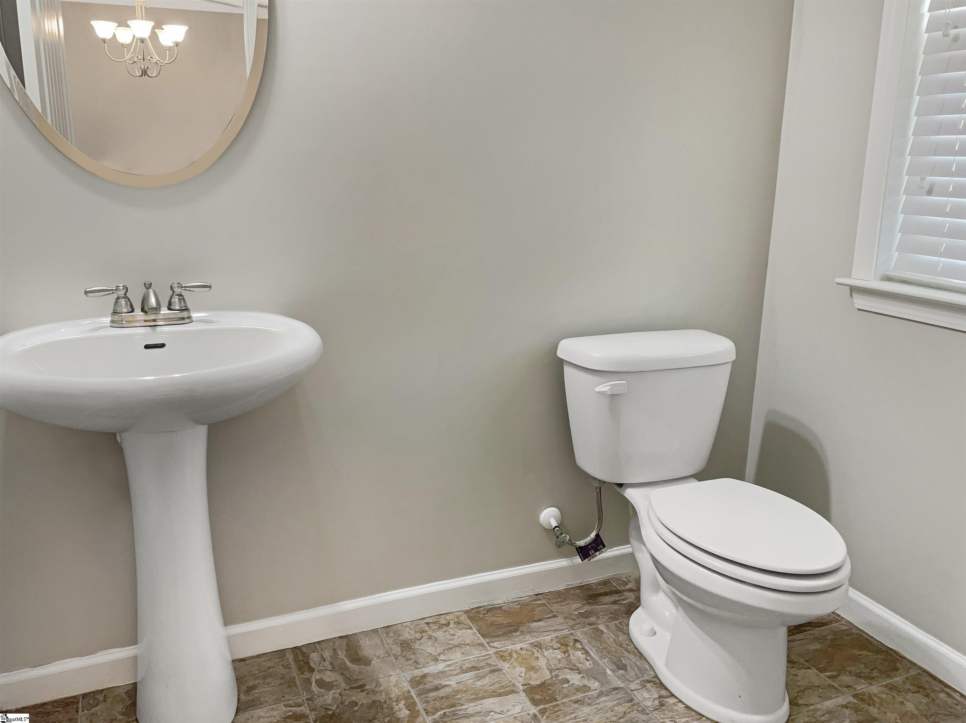 130 Tiara Ridge Lane Duncan, SC 29334 - Photo 20 of 26 Gallery Image 20