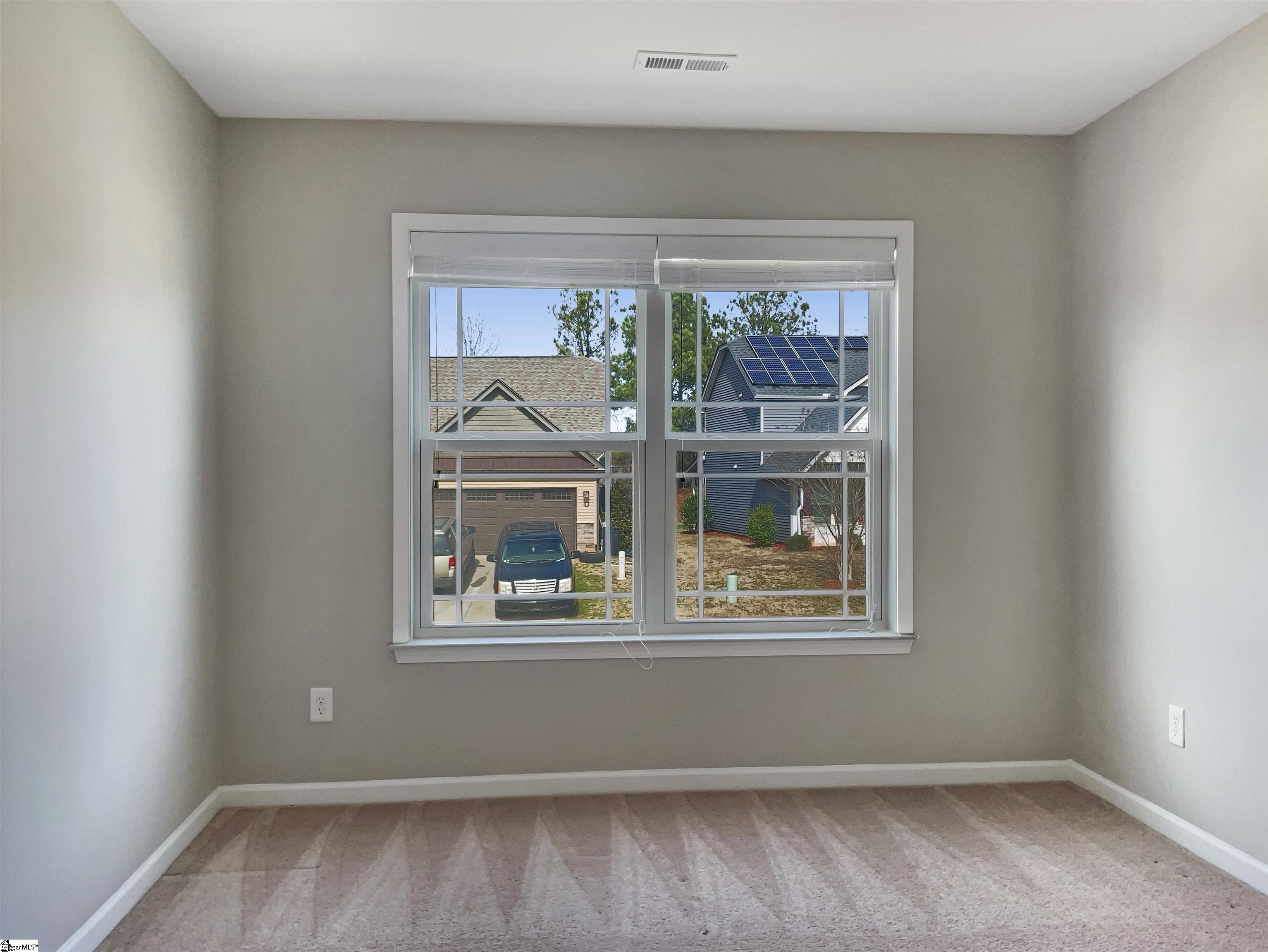130 Tiara Ridge Lane Duncan, SC 29334 - Photo 23 of 26 Gallery Image 23