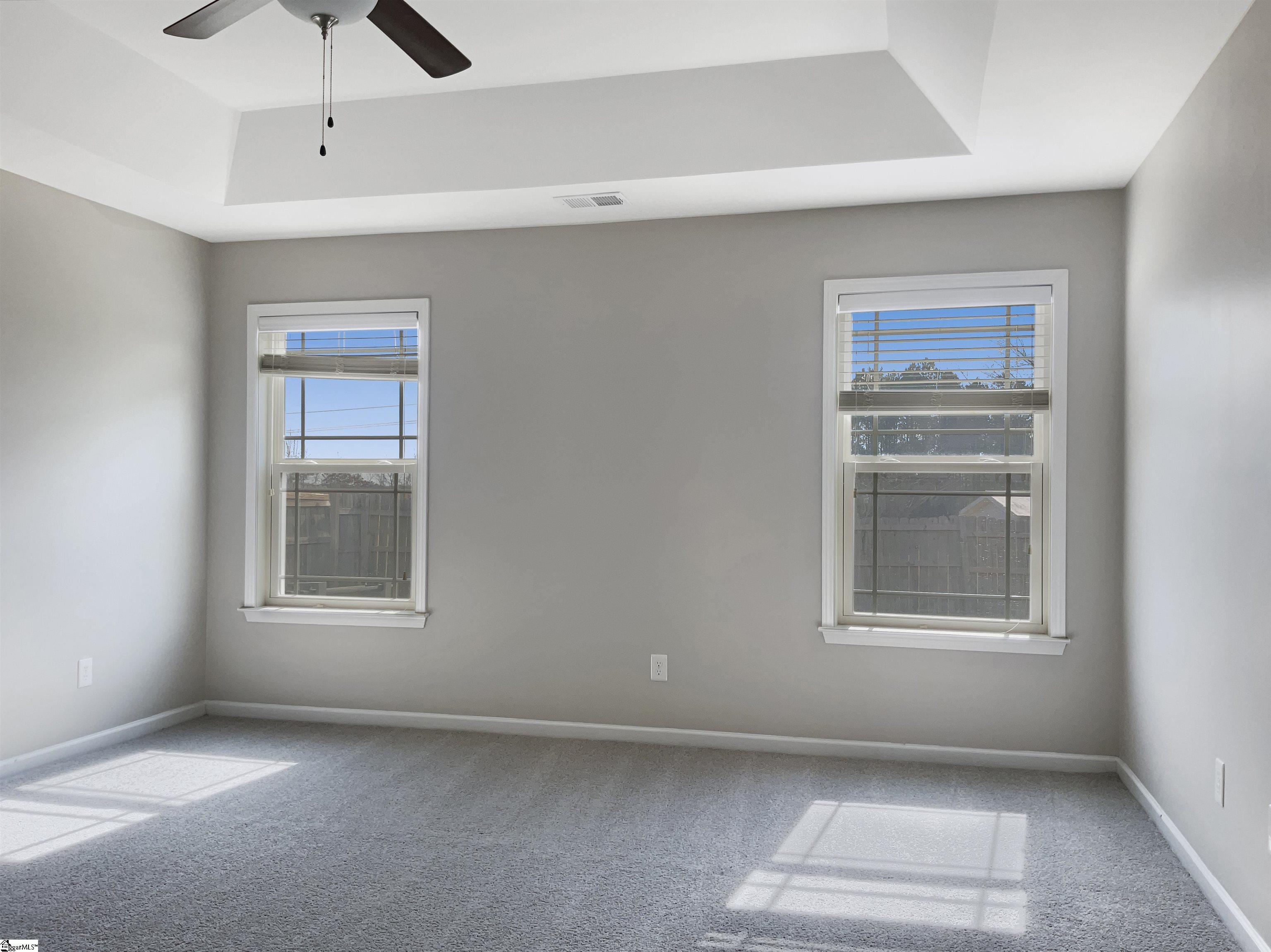 130 Tiara Ridge Lane Duncan, SC 29334 - Photo 5 of 26 Gallery Image 5