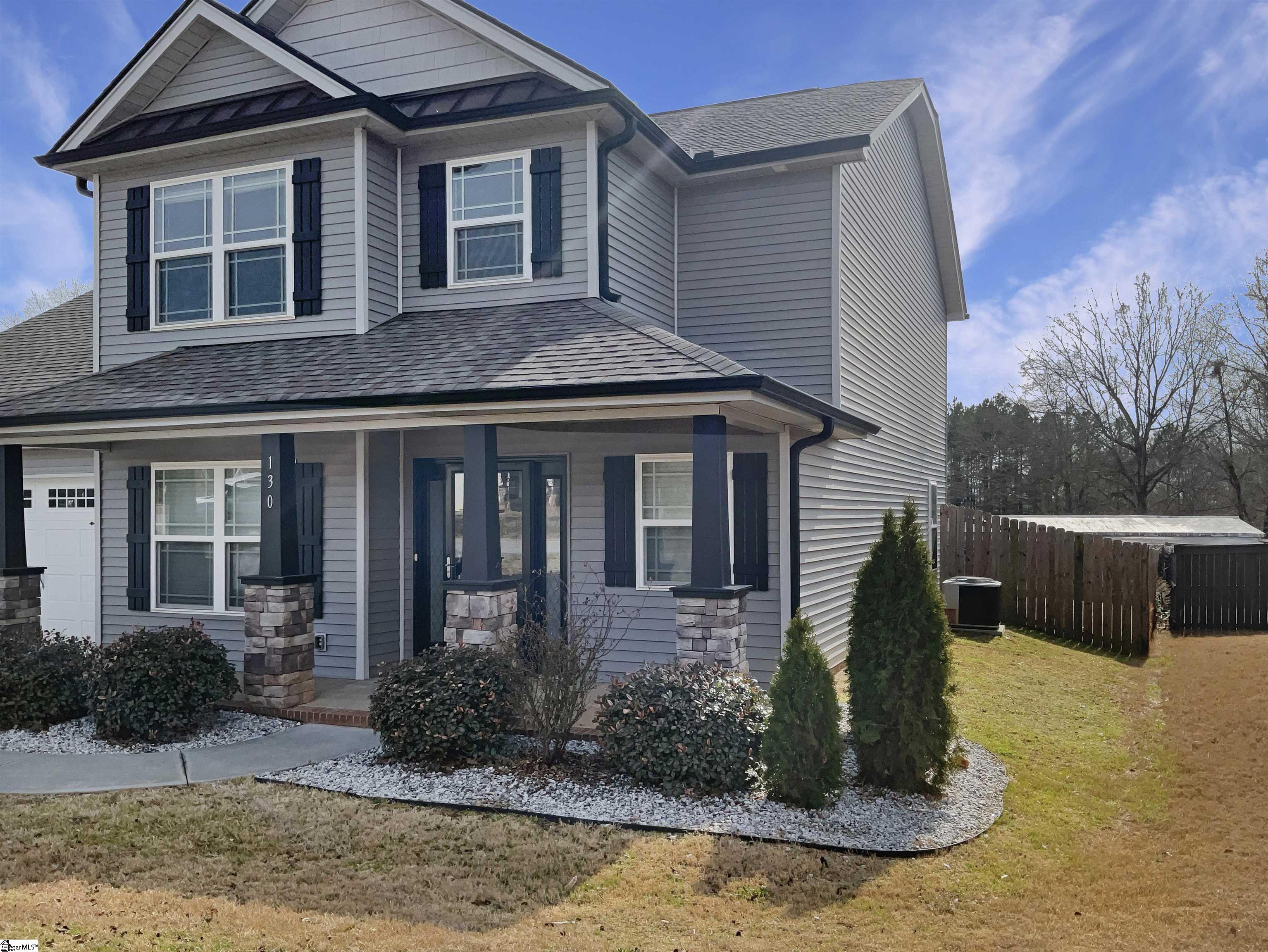 130 Tiara Ridge Lane Duncan, SC 29334 - Photo 8 of 26 Gallery Image 8