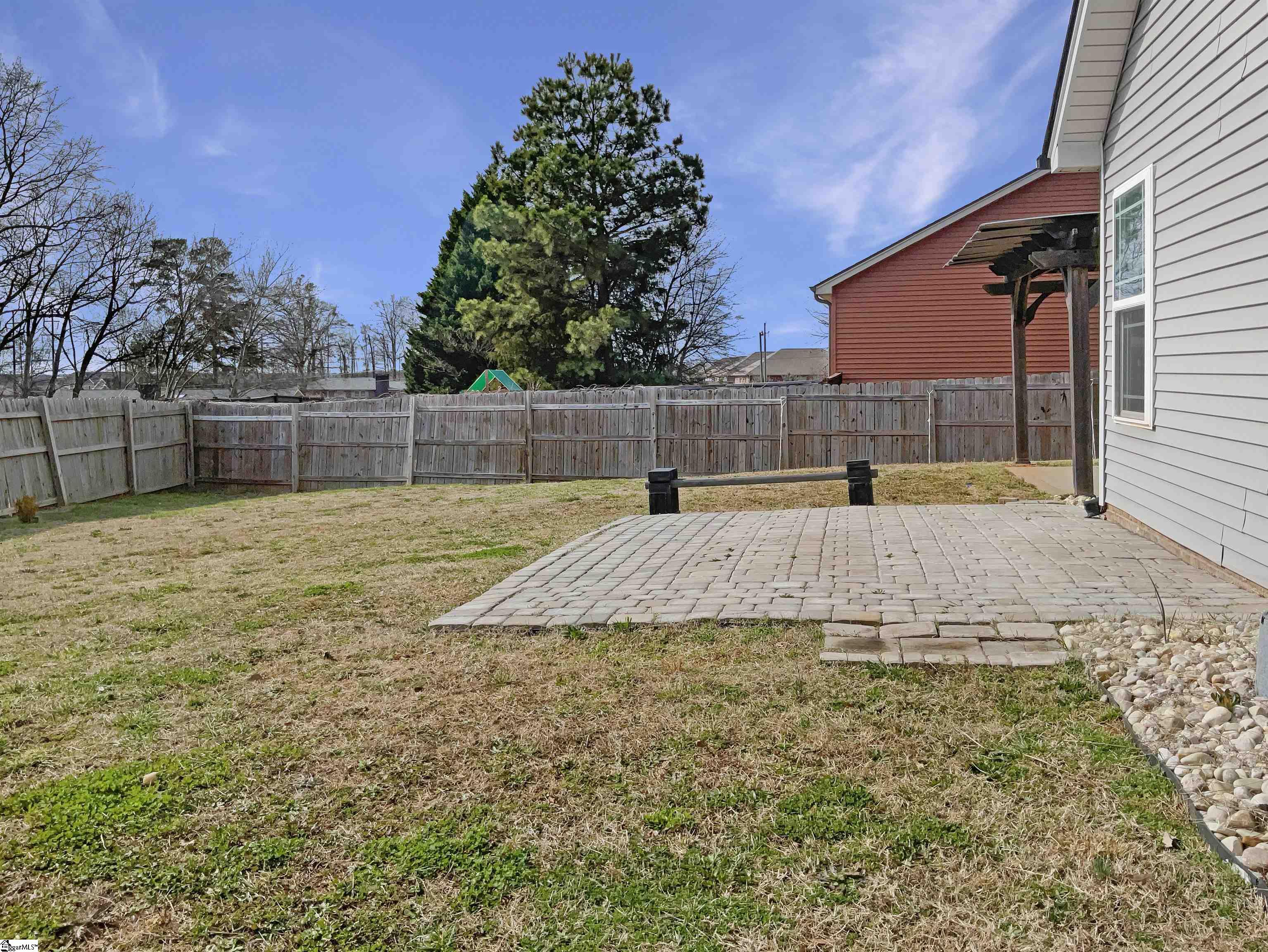 130 Tiara Ridge Lane Duncan, SC 29334 - Photo 9 of 26 Gallery Image 9
