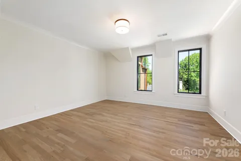 $3,925,000 | 4110 Melchor Avenue, Charlotte, NC 28211