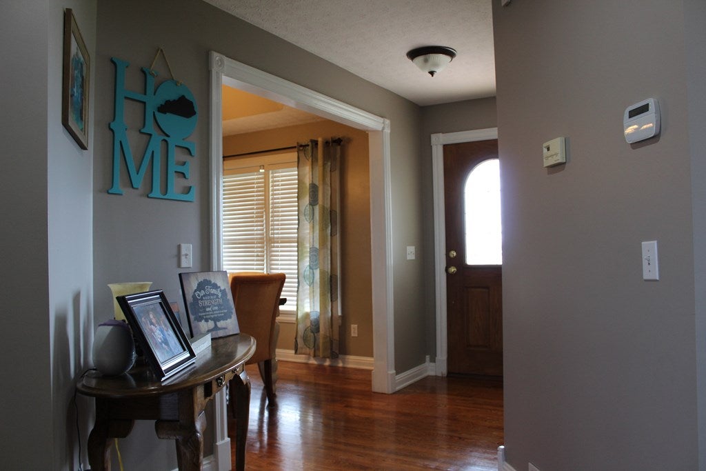 1116 Hollow Road Glasgow, KY 42141 - Photo 28 of 45 Gallery Image 28
