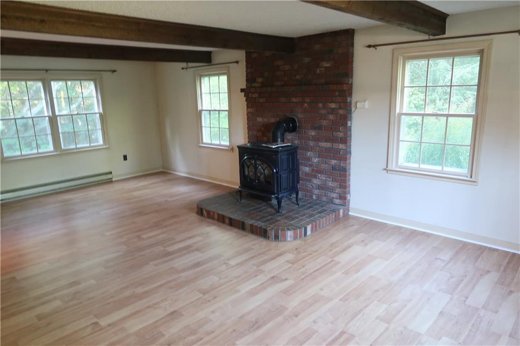88 Dinsmore Road Sidney, ME 04330 - Photo 4 of 13 Photo