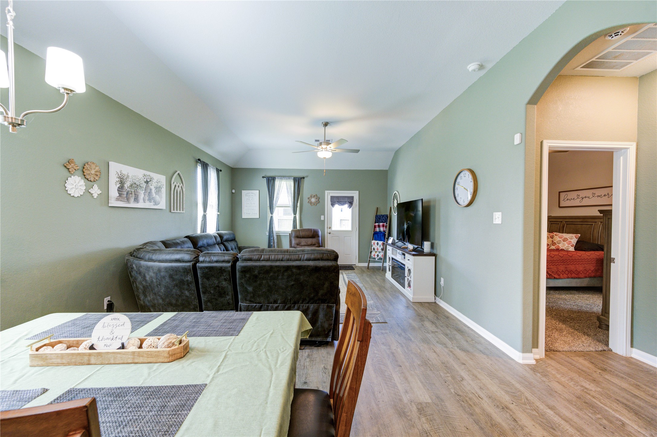 742 Brown Road Dayton, TX 77535 - Photo 17 of 41 Gallery Image 17