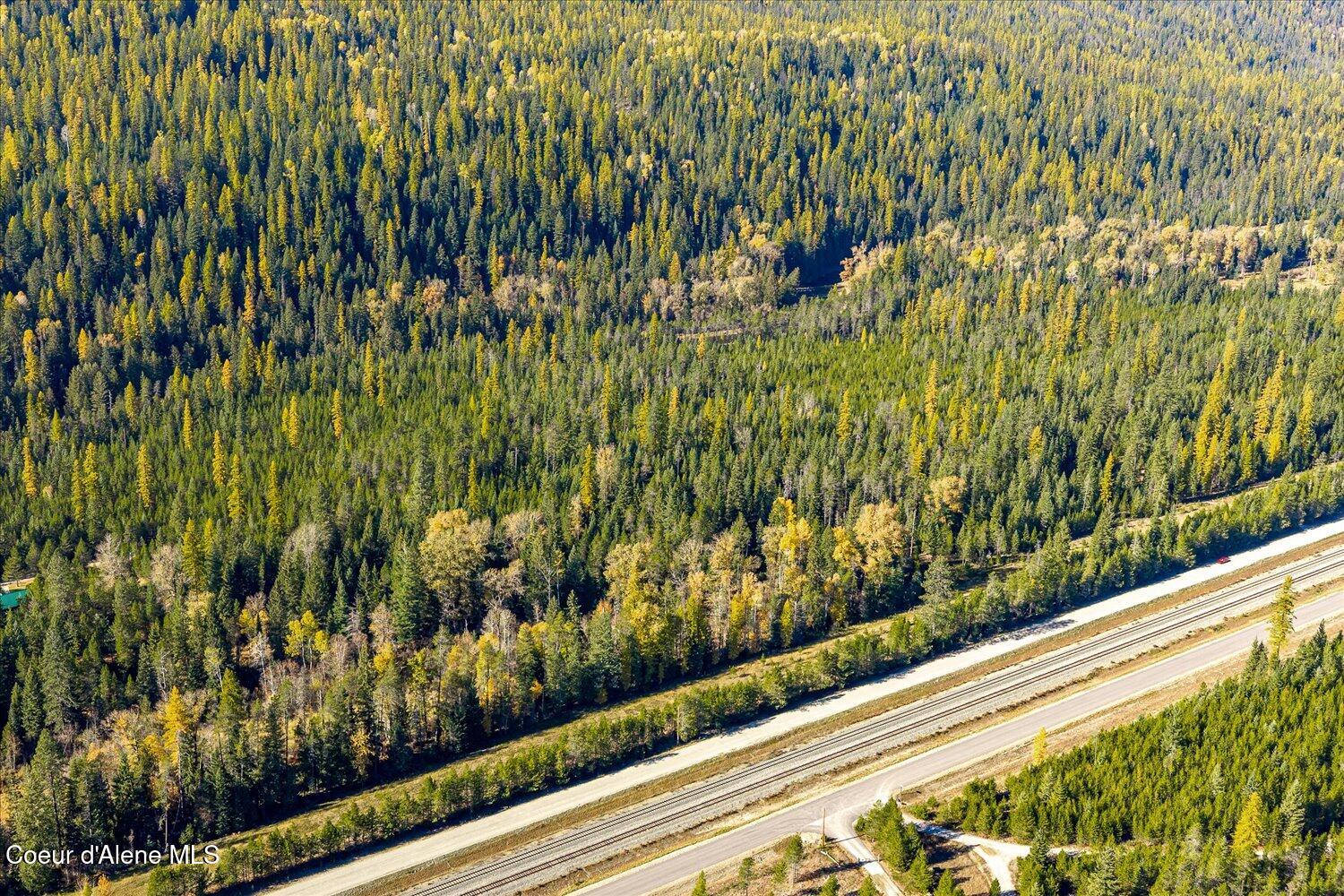 Nna North Moyie River Road Bonners Ferry, ID 83805 - Photo 32 of 54 28-NNA Moyie River Rd 027