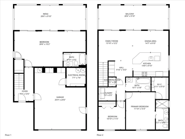 $1,100,000 | 2700 South Ocean Shore Boulevard, Flagler Beach, FL 32136