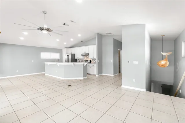 $1,100,000 | 2700 South Ocean Shore Boulevard, Flagler Beach, FL 32136