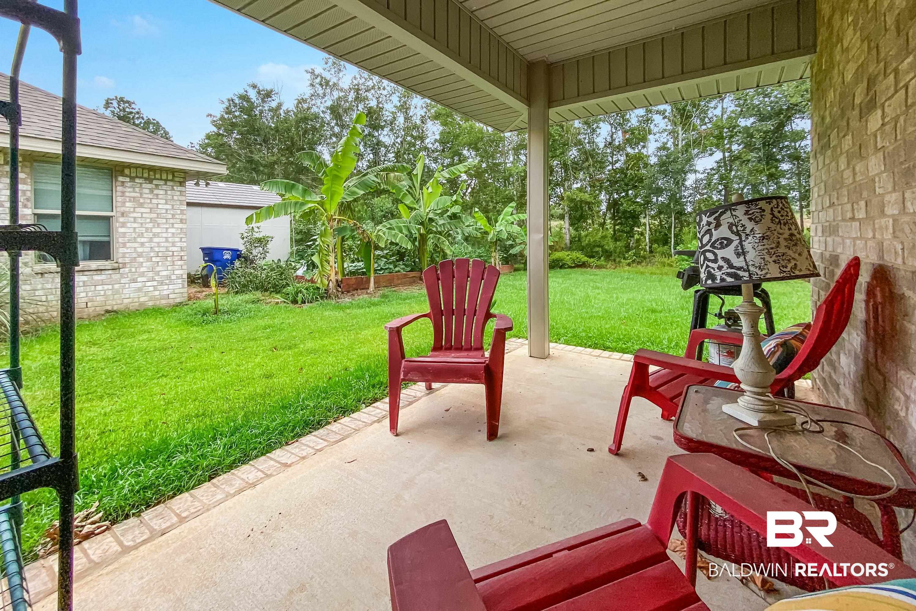 22443 Respite Lane Foley, AL 36535 - Photo 27 of 30