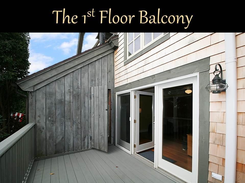 416 Danforth Street Portland, ME 04102 - Photo 13 of 35 Photo