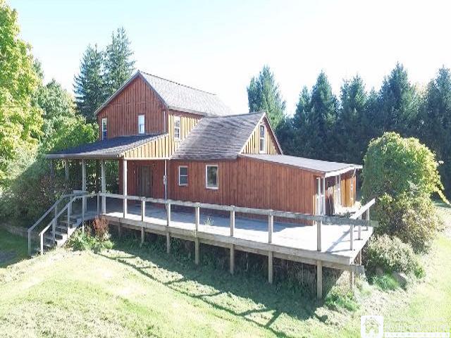 509 Pine Ridge Road Busti, NY 14701 - Photo 1 of 1