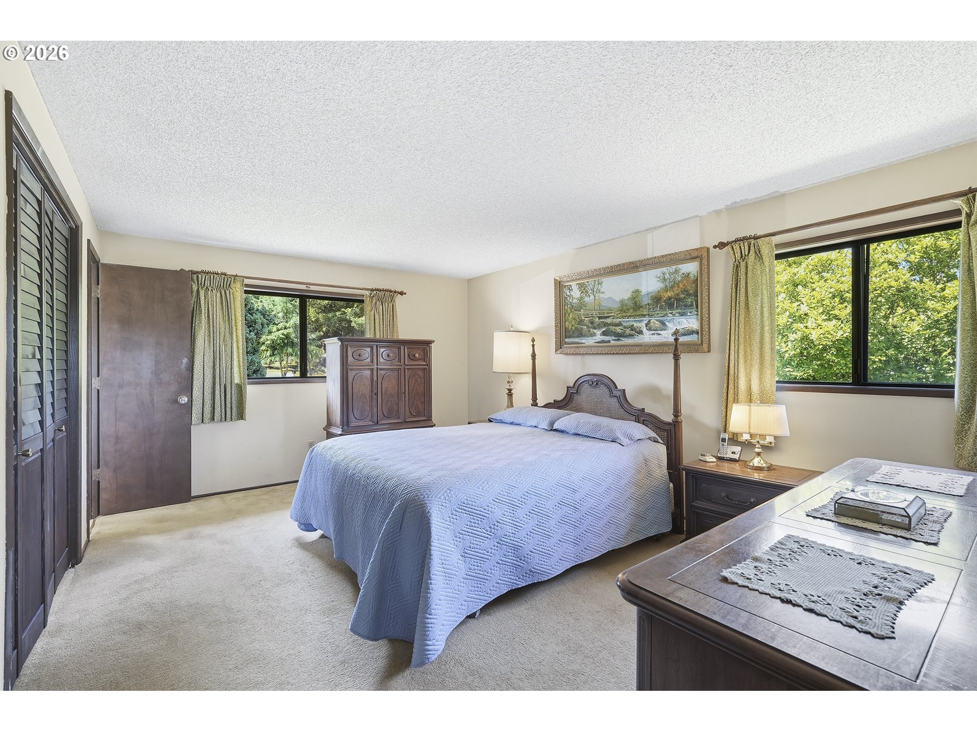 15651 South Henrici Road Oregon City, OR 97045 - Photo 20 of 42