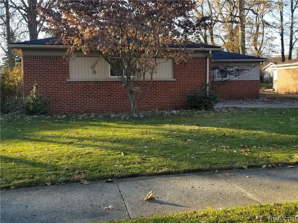 23171 Tuck Road Farmington Hills, MI 48336 - Photo 9 of 31