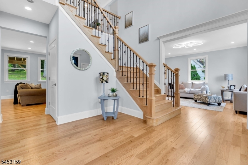 1395 Washington Valley Road Bridgewater, NJ 08807 - Photo 4 of 50 Gallery Image 4