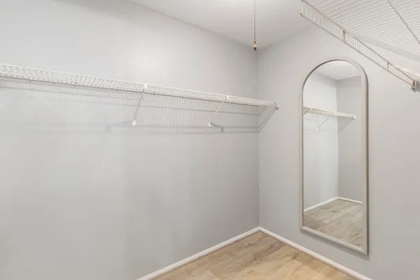 $1,850 | 25 Dellforest Court, The Woodlands, TX 77381