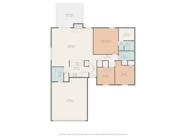 $1,850 | 25 Dellforest Court, The Woodlands, TX 77381