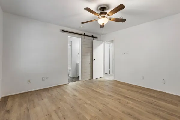 $1,850 | 25 Dellforest Court, The Woodlands, TX 77381