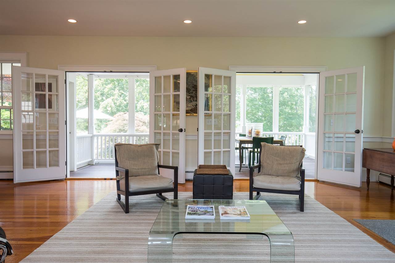 203 Kensington Road Hampton Falls, NH 03844 - Photo 11 of 40 Gallery Image 11