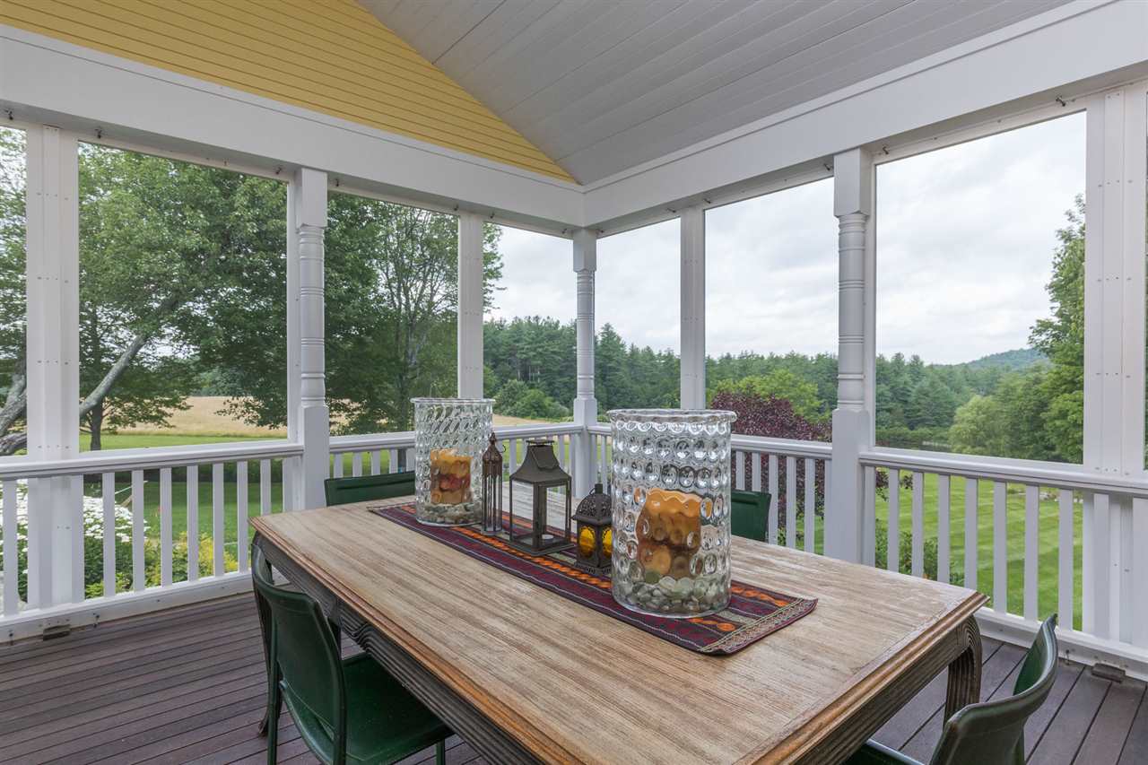 203 Kensington Road Hampton Falls, NH 03844 - Photo 12 of 40 Gallery Image 12