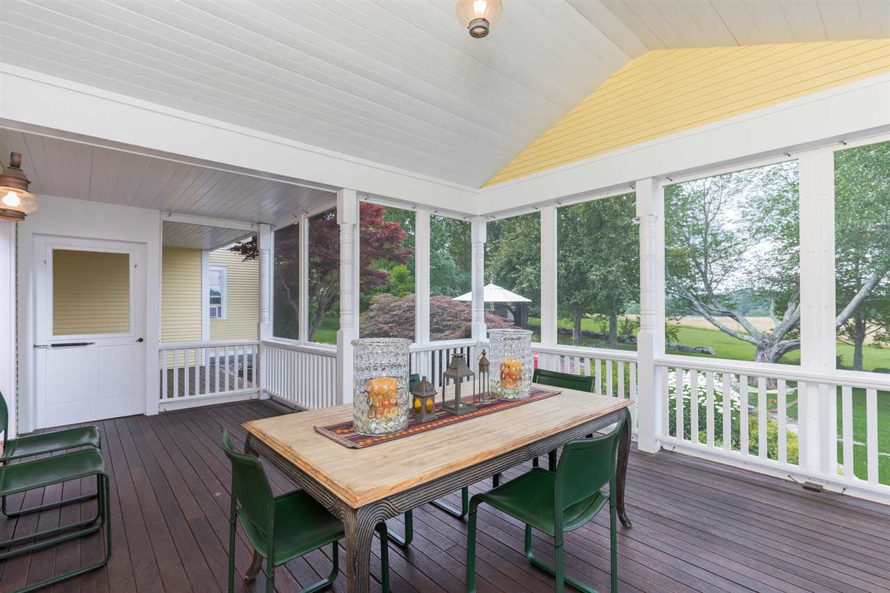 203 Kensington Road Hampton Falls, NH 03844 - Photo 13 of 40 Gallery Image 13