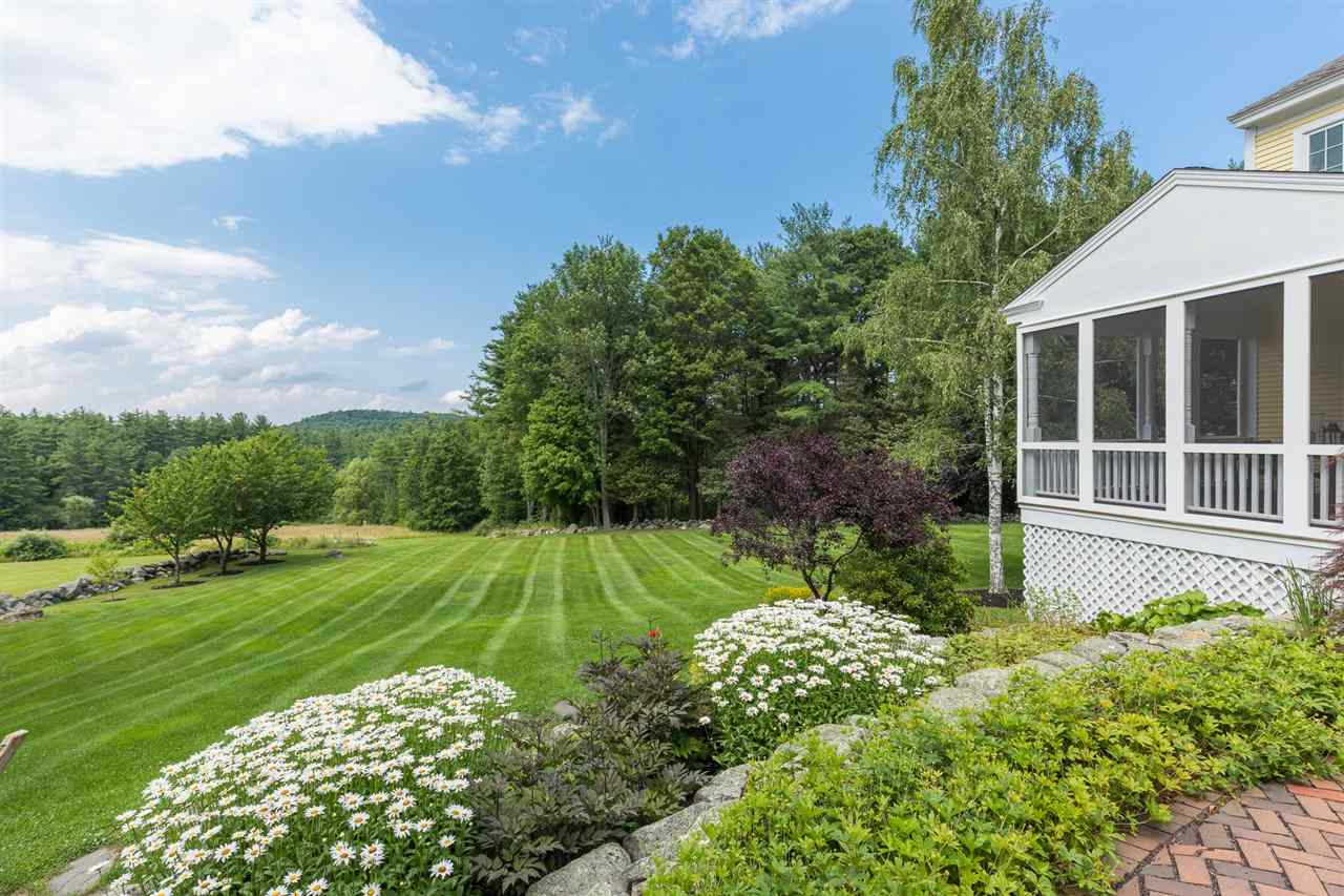 203 Kensington Road Hampton Falls, NH 03844 - Photo 14 of 40 Gallery Image 14
